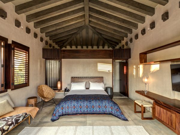 Puerto Vallarta Punta Mita Home 987296