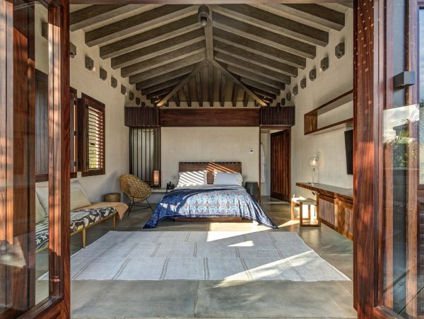Puerto Vallarta Punta Mita Home 987296