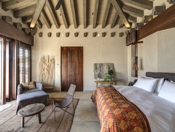 Puerto Vallarta Punta Mita Home 987296