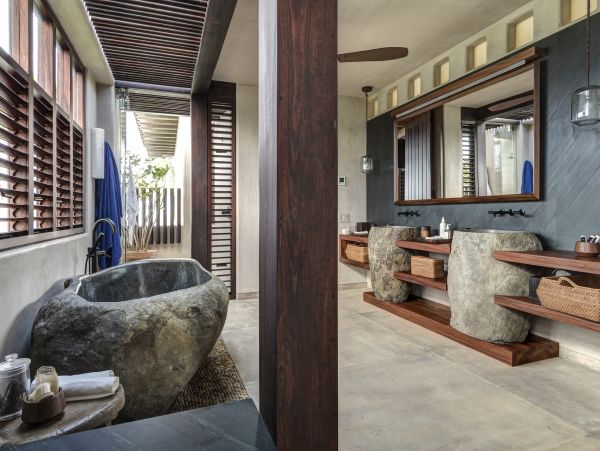 Puerto Vallarta Punta Mita Home 987296