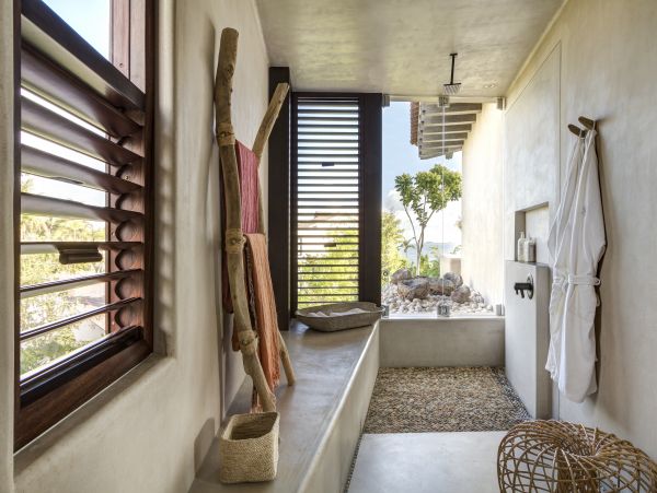 Puerto Vallarta Punta Mita Home 987296
