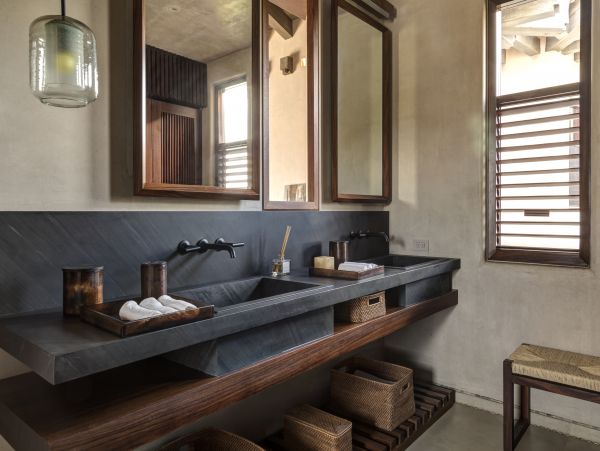 Puerto Vallarta Punta Mita Home 987296