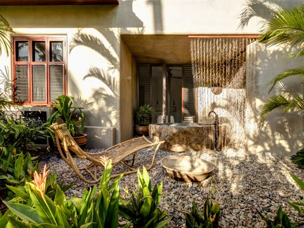 Puerto Vallarta Punta Mita Home 987296