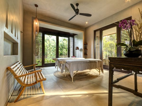 Puerto Vallarta Punta Mita Home 987296