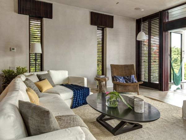 Puerto Vallarta Punta Mita Home 987296