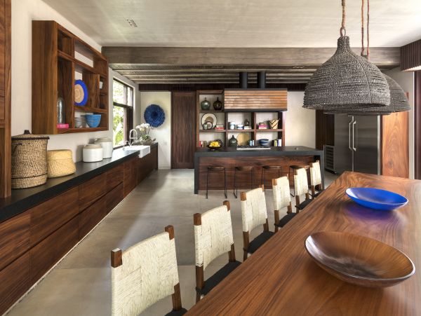 Puerto Vallarta Punta Mita Home 987296