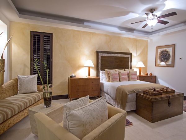 Puerto Vallarta Punta Mita Home 987298