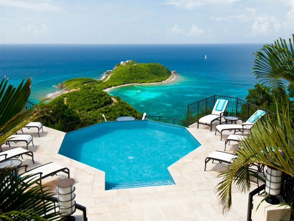 Puerto Vallarta Punta Mita Home 987298