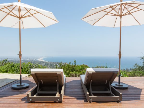 Puerto Vallarta Punta Mita Home 987298