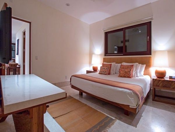 Puerto Vallarta Punta Mita Home 987299