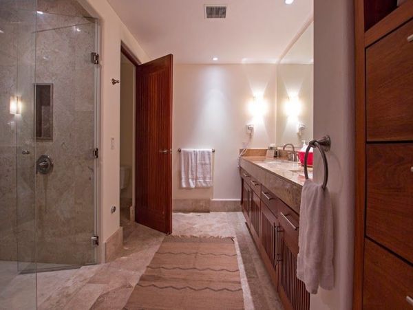 Puerto Vallarta Punta Mita Home 987299
