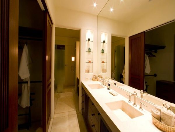Puerto Vallarta Punta Mita Home 987300