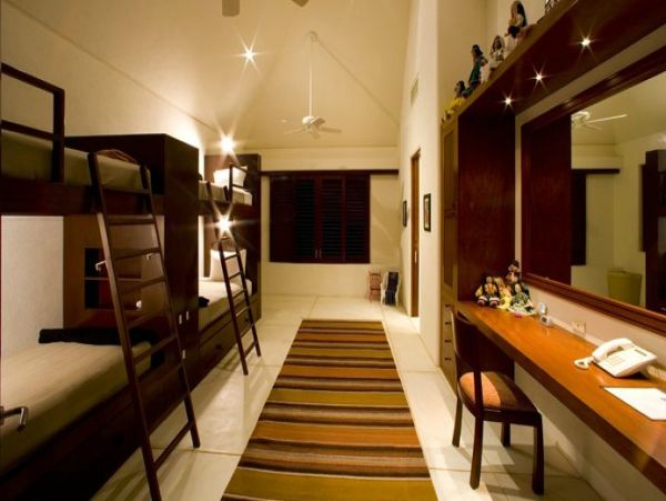 Puerto Vallarta Punta Mita Home 987300