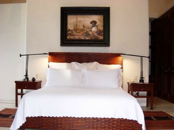 Puerto Vallarta Punta Mita Home 987300