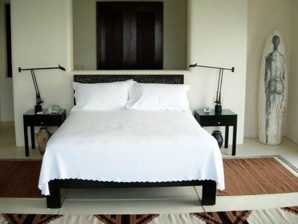 Puerto Vallarta Punta Mita Home 987300