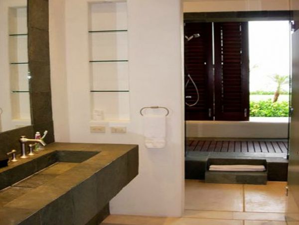Puerto Vallarta Punta Mita Home 987300