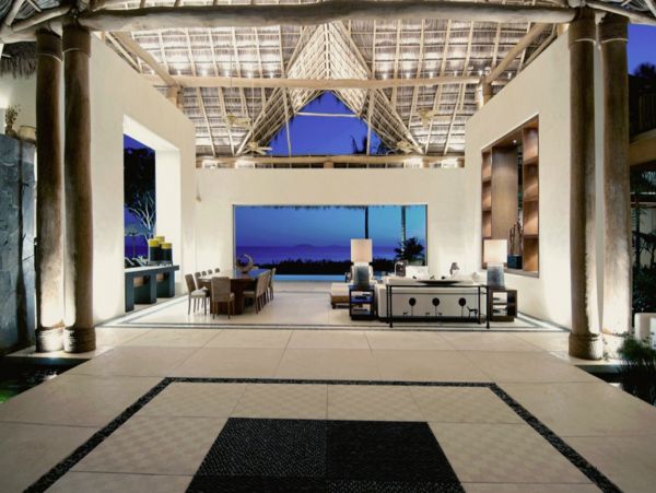 Puerto Vallarta Punta Mita Home 987300