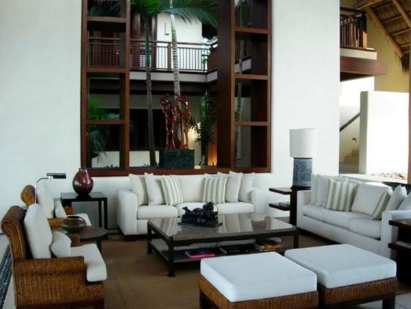Puerto Vallarta Punta Mita Home 987300
