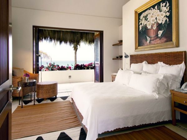 Puerto Vallarta Punta Mita Home 987300