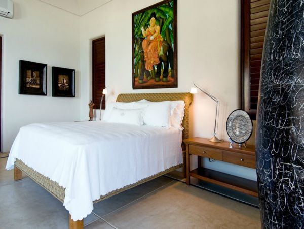 Puerto Vallarta Punta Mita Home 987300