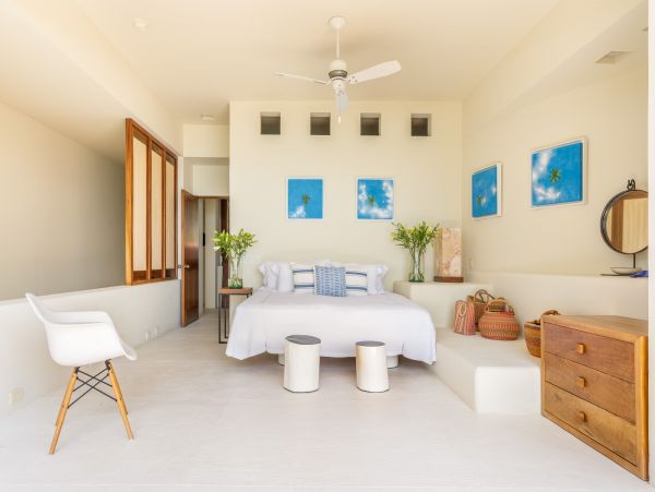 Puerto Vallarta Punta Mita Home 987301