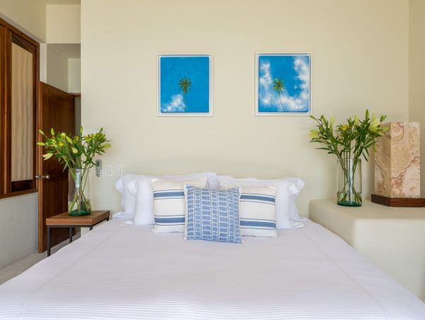 Puerto Vallarta Punta Mita Home 987301