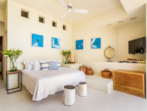 Puerto Vallarta Punta Mita Home 987301