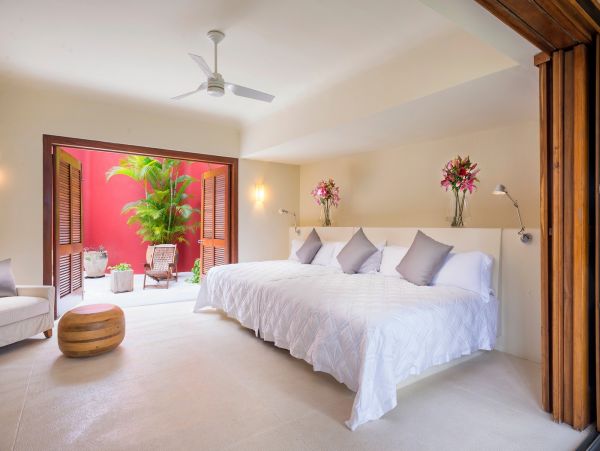 Puerto Vallarta Punta Mita Home 987301