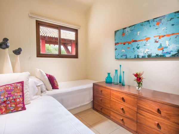 Puerto Vallarta Punta Mita Home 987301