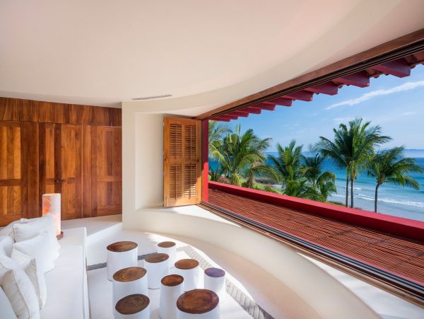 Puerto Vallarta Punta Mita Home 987301