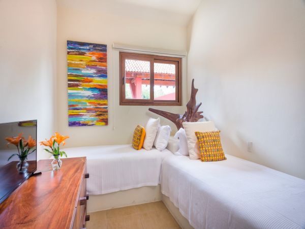 Puerto Vallarta Punta Mita Home 987301