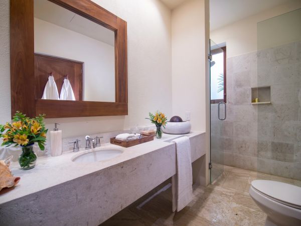 Puerto Vallarta Punta Mita Home 987301