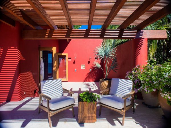 Puerto Vallarta Punta Mita Home 987301
