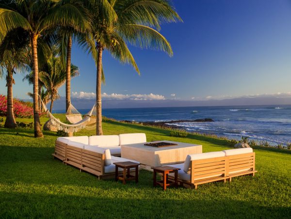Puerto Vallarta Punta Mita Home 987301