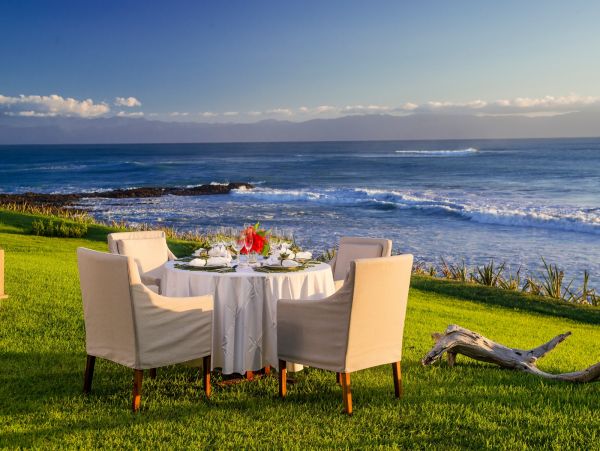 Puerto Vallarta Punta Mita Home 987301