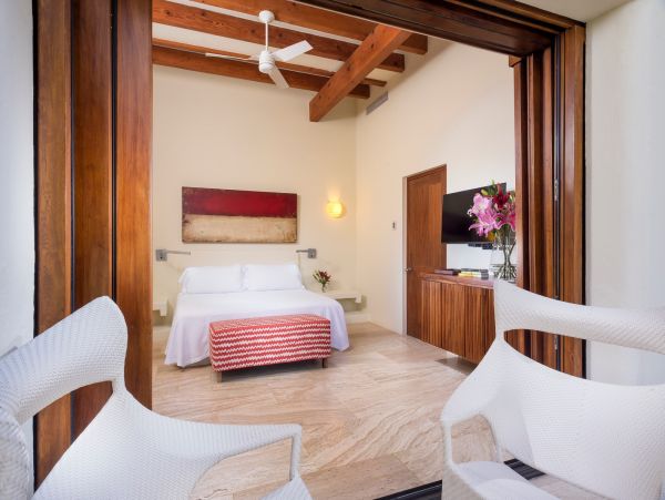 Puerto Vallarta Punta Mita Home 987301
