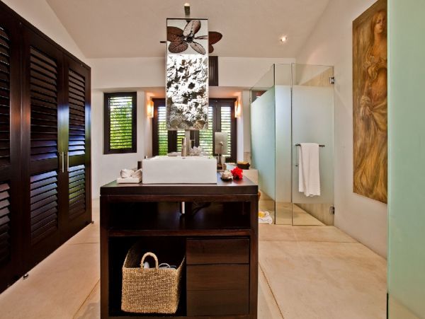 Puerto Vallarta Punta Mita Home 987302