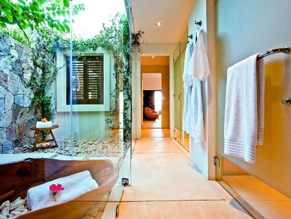 Puerto Vallarta Punta Mita Home 987302