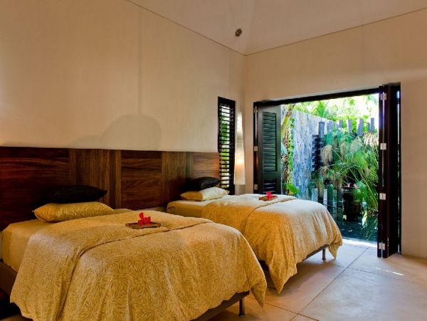Puerto Vallarta Punta Mita Home 987302