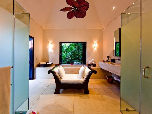 Puerto Vallarta Punta Mita Home 987302