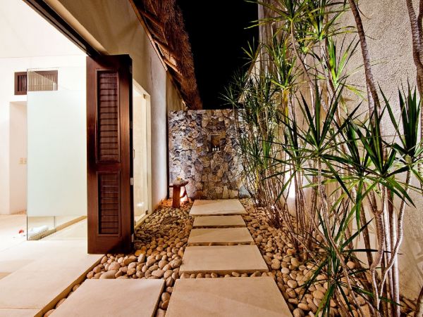 Puerto Vallarta Punta Mita Home 987302