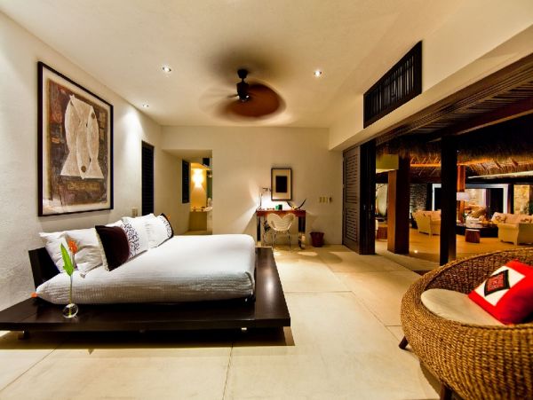 Puerto Vallarta Punta Mita Home 987302