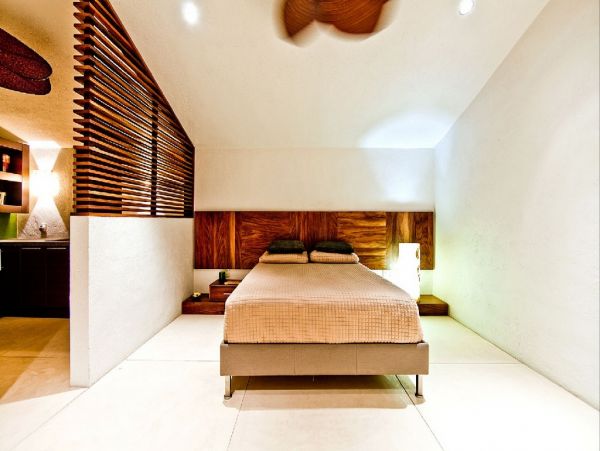 Puerto Vallarta Punta Mita Home 987302