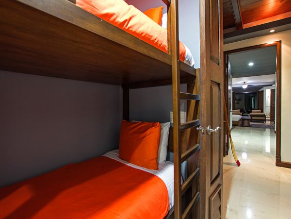 Puerto Vallarta Punta Mita Home 987303