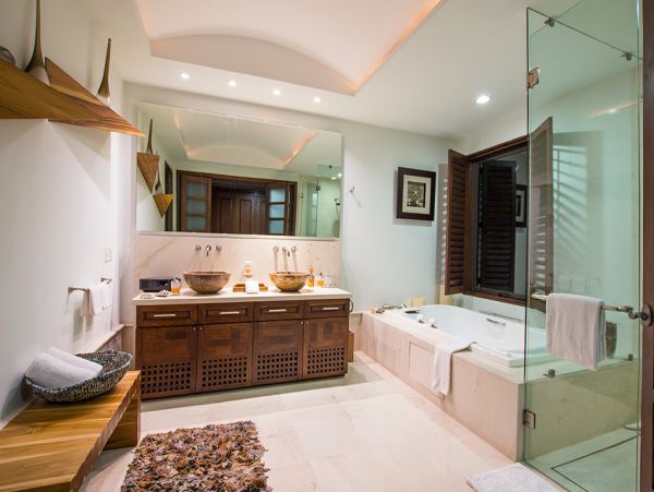 Puerto Vallarta Punta Mita Home 987303