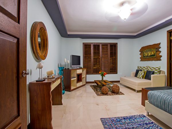 Puerto Vallarta Punta Mita Home 987303