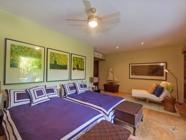Puerto Vallarta Punta Mita Home 987305