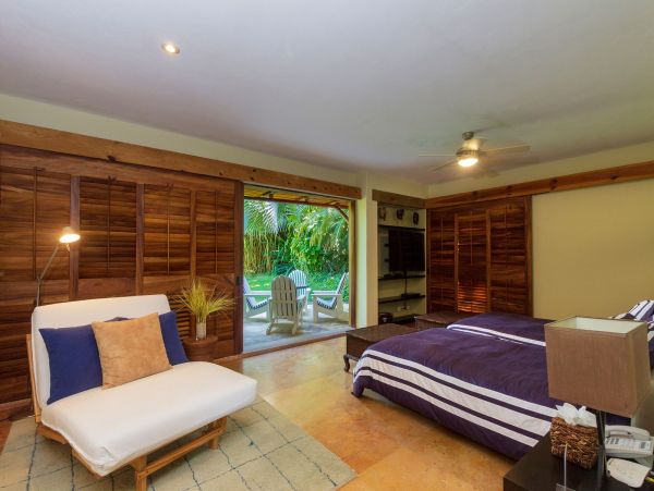 Puerto Vallarta Punta Mita Home 987305
