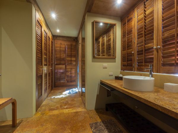 Puerto Vallarta Punta Mita Home 987305