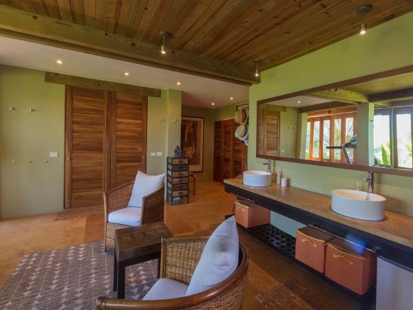 Puerto Vallarta Punta Mita Home 987305